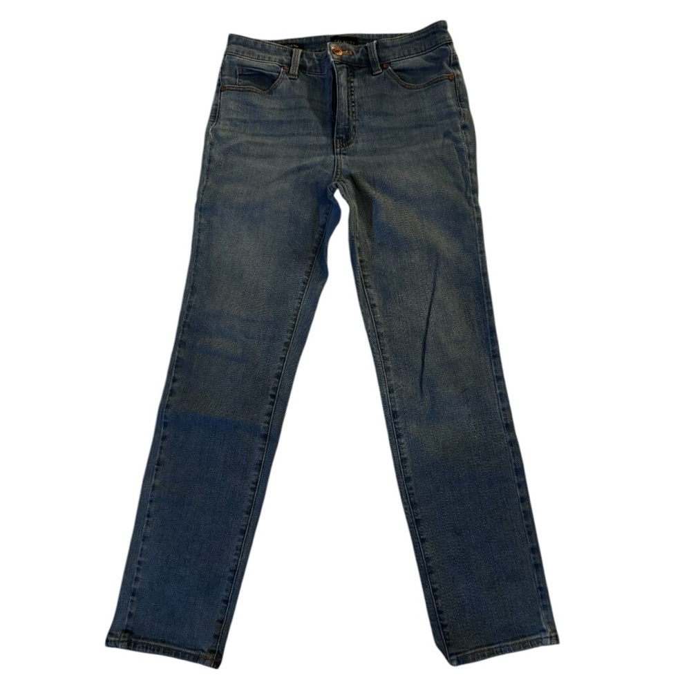 Talbots Classic Blue‎ Women's Jeans